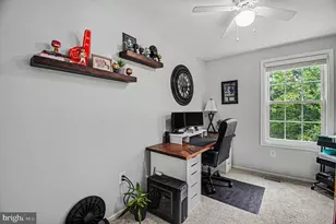 2868 Burgundy Pl, Woodbridge, VA 22192 - Photo 16