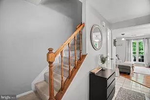 2868 Burgundy Pl, Woodbridge, VA 22192 - Photo 6