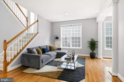 16542 Reservoir Loop, Dumfries, VA 22026 - Photo 4