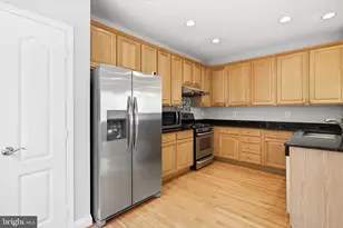 16542 Reservoir Loop, Dumfries, VA 22026 - Photo 36
