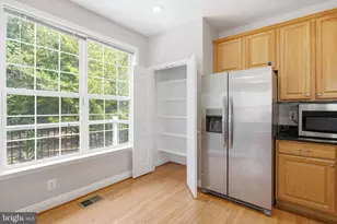 16542 Reservoir Loop, Dumfries, VA 22026 - Photo 32