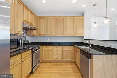 16542 Reservoir Loop, Dumfries, VA 22026 - Photo 34