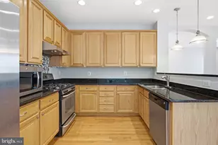 16542 Reservoir Loop, Dumfries, VA 22026 - Photo 34
