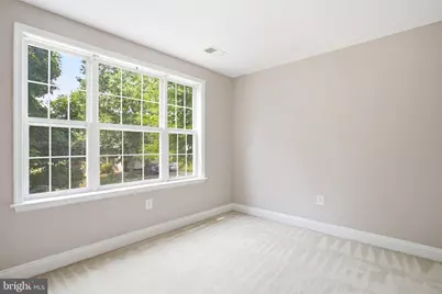 16542 Reservoir Loop, Dumfries, VA 22026 - Photo 26