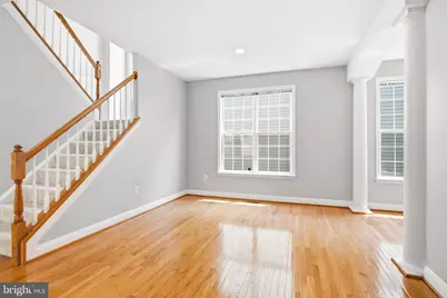 16542 Reservoir Loop, Dumfries, VA 22026 - Photo 46