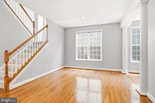 16542 Reservoir Loop, Dumfries, VA 22026 - Photo 46