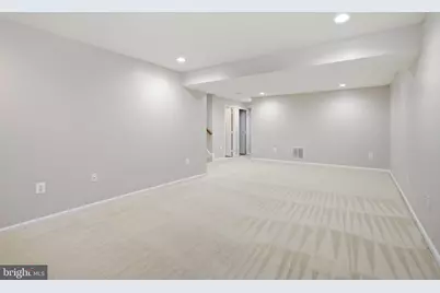 16542 Reservoir Loop, Dumfries, VA 22026 - Photo 14