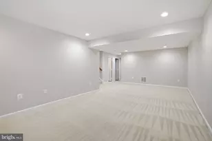 16542 Reservoir Loop, Dumfries, VA 22026 - Photo 14
