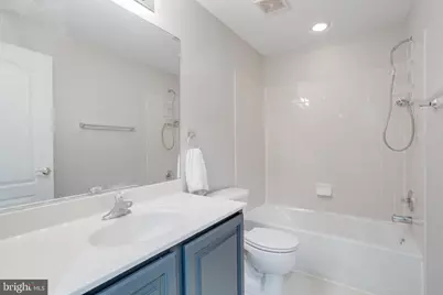 16542 Reservoir Loop, Dumfries, VA 22026 - Photo 16