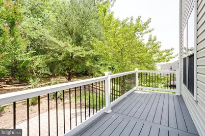 16542 Reservoir Loop, Dumfries, VA 22026 - Photo 50