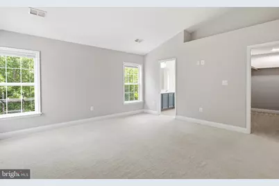 16542 Reservoir Loop, Dumfries, VA 22026 - Photo 20