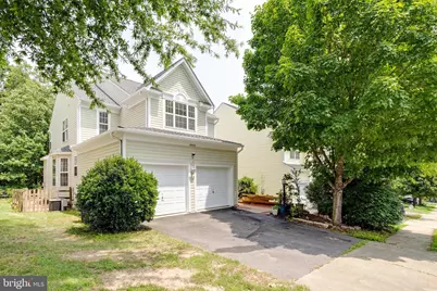16542 Reservoir Loop, Dumfries, VA 22026 - Photo 60