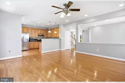 16542 Reservoir Loop, Dumfries, VA 22026 - Photo 40