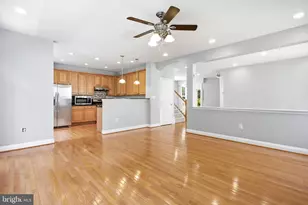 16542 Reservoir Loop, Dumfries, VA 22026 - Photo 40