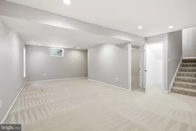 16542 Reservoir Loop, Dumfries, VA 22026 - Photo 12