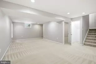 16542 Reservoir Loop, Dumfries, VA 22026 - Photo 12