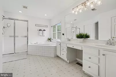 12223 Vista Brooke Drive, Manassas, VA 20112 - Photo 26
