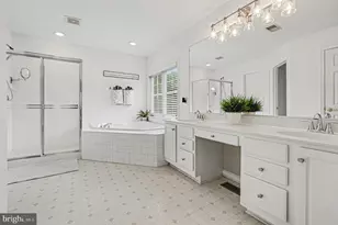 12223 Vista Brooke Dr, Manassas, VA 20112 - Photo 26
