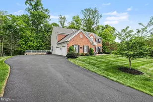 12223 Vista Brooke Dr, Manassas, VA 20112 - Photo 46