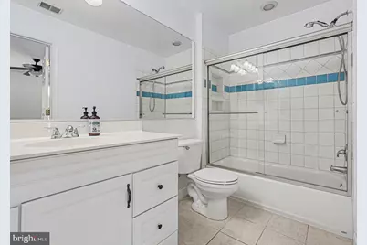 12223 Vista Brooke Drive, Manassas, VA 20112 - Photo 28