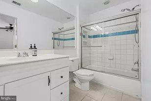 12223 Vista Brooke Dr, Manassas, VA 20112 - Photo 28