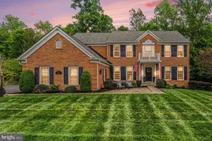 12223 Vista Brooke Dr, Manassas, VA 20112 - Photo 1