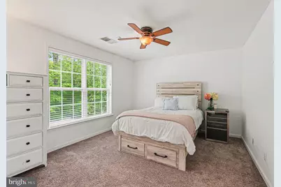 12223 Vista Brooke Drive, Manassas, VA 20112 - Photo 18