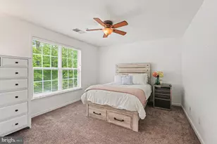 12223 Vista Brooke Dr, Manassas, VA 20112 - Photo 18
