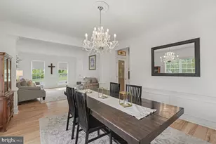12223 Vista Brooke Dr, Manassas, VA 20112 - Photo 8
