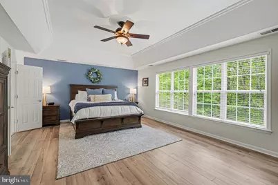 12223 Vista Brooke Drive, Manassas, VA 20112 - Photo 22