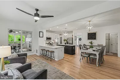 12223 Vista Brooke Drive, Manassas, VA 20112 - Photo 14