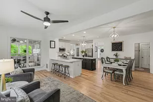 12223 Vista Brooke Dr, Manassas, VA 20112 - Photo 14