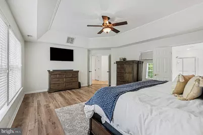 12223 Vista Brooke Drive, Manassas, VA 20112 - Photo 24