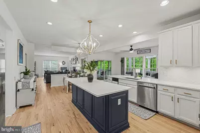 12223 Vista Brooke Drive, Manassas, VA 20112 - Photo 10