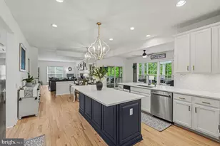12223 Vista Brooke Dr, Manassas, VA 20112 - Photo 10