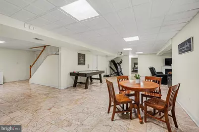 12223 Vista Brooke Drive, Manassas, VA 20112 - Photo 32