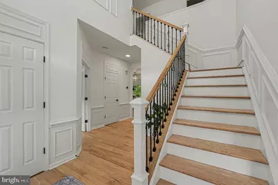 12223 Vista Brooke Drive, Manassas, VA 20112 - Photo 6