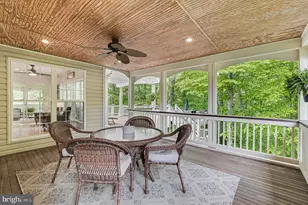 12223 Vista Brooke Dr, Manassas, VA 20112 - Photo 36