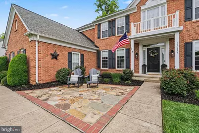 12223 Vista Brooke Drive, Manassas, VA 20112 - Photo 4
