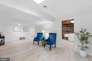 12700 Westport Ln, Woodbridge, VA 22192 - Photo 30