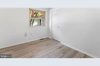 12700 Westport Lane, Woodbridge, VA 22192 - Photo 24