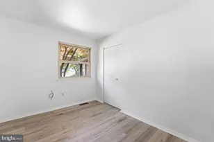 12700 Westport Ln, Woodbridge, VA 22192 - Photo 24