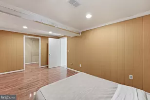 12700 Westport Ln, Woodbridge, VA 22192 - Photo 32