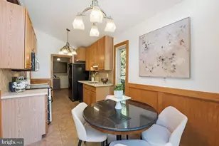 12700 Westport Ln, Woodbridge, VA 22192 - Photo 14
