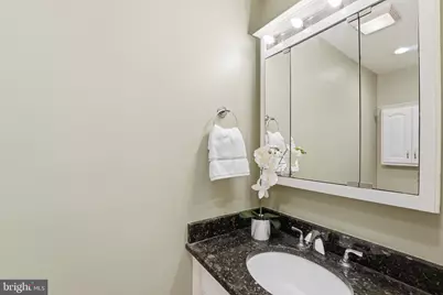 12700 Westport Lane, Woodbridge, VA 22192 - Photo 26