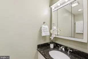 12700 Westport Ln, Woodbridge, VA 22192 - Photo 26