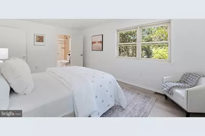 12700 Westport Lane, Woodbridge, VA 22192 - Photo 20