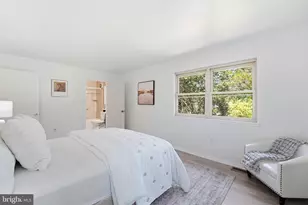12700 Westport Ln, Woodbridge, VA 22192 - Photo 20