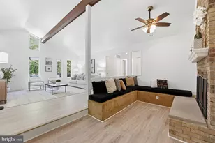 12700 Westport Ln, Woodbridge, VA 22192 - Photo 2
