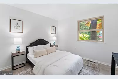 12700 Westport Lane, Woodbridge, VA 22192 - Photo 22